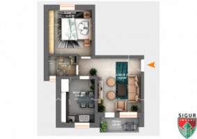 apartament-2-camere-de-vanzare-in-sibiu-etaj-2-6